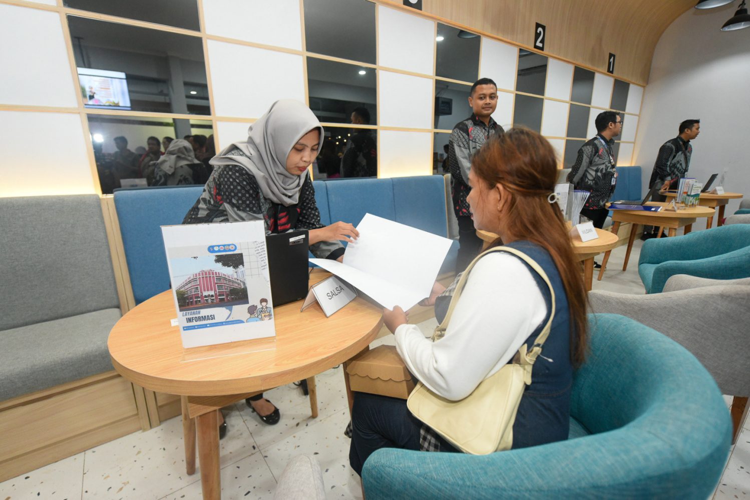 Realisasi Investasi Surabaya Tembus Rp31 Triliun, Kota Pahlawan Jadi Magnet Investor