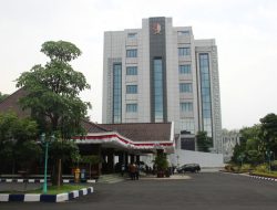 Pemkab Bojonegoro Optimis Capai Target Belanja APBD 2025
