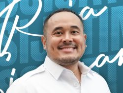 Raja Siahaan Calon Tunggal Ketua PSSI Umum Jatim, Kongres Kemungkinan Berjalan Mulus