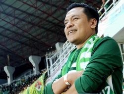 Keluarkan Surat Penundaan Kongres se-Indonesia Tanpa Batas Waktu, PSSI Diingatkan soal Fair Play