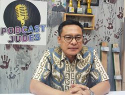 Wakil Ketua DPRD Surabaya Apresiasi Terpilihnya Armuji Jadi Ketua DPC PDIP