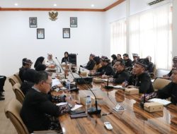 Timbulan Sampah Capai 368 Ton per Hari, Bojonegoro Mantapkan Strategi Pengelolaan dari Hulu ke Hilir