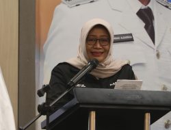 Pemkab Mojokerto Perkuat ETPD, Bupati Apresiasi Perangkat Daerah dan Wajib Pajak Berprestasi