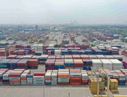 Pastikan Implementasi Tata Kelola Perusahaan yang Baik, TPS Laksanakan Penilaian Tata Kelola Secara Konsisten