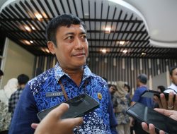 Surabaya Serius Bangun Ekonomi Kreatif, Siapkan Strategi Jadi Kota Gastronomi Dunia