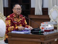 Investasi Surabaya Kian Mudah: Dari Pengajuan hingga Cetak Izin Semua Bisa Digital