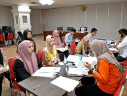 Akses Kuliah Makin Terbuka, Beasiswa Pemuda Tangguh Surabaya Jangkau Puluhan Ribu Pemuda