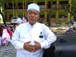 Ketua MUI Bojonegoro Tegaskan Polri Harus Independen di Bawah Presiden