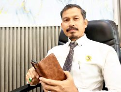 Eks Asrama VOC Gresik Dihancurkan, Polisi Diminta Tak Tunggu Laporan