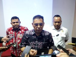 Pemkot Surabaya Minta 181.867 KK Segera Konfirmasi Mandiri