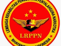 LRPPN-BI Surabaya Membantah Adanya Tudingan Praktek Tebusan Klien Rehabilitasi 