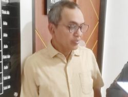 DPRD Surabaya Soroti Kebijakan Pedagang Pasar Keputran Selatan 