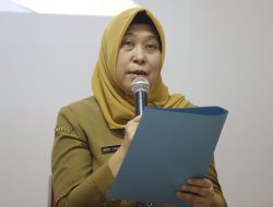 Pemkot Surabaya Tingkatkan Kewaspadaan Dini Antisipasi Potensi Virus Nipah