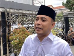 Wali Kota Eri Cahyadi Gandeng Kejati Jatim Lakukan Audit Independen Keuangan PD TSKBS