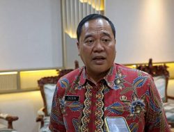 DLH Surabaya Tegaskan Parkir di Area Makam Gratis, Warga Diminta Tolak Pungli