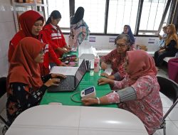 UHC Surabaya Tetap Berlaku, Wali Kota Eri Jamin Kesehatan Warga Prasejahtera