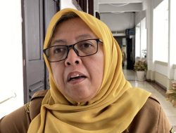 Pemkot Surabaya Targetkan Verifikasi Data Beasiswa PAUD-TK Tuntas Akhir Februari 2026