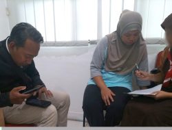 Respon Cepat Video Perundungan Viral, Pemkot Surabaya Berikan Pendampingan Psikologis Intensif Bagi Korban dan Terduga Pelaku