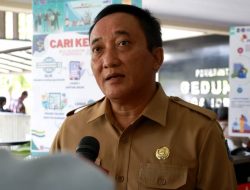 Pemkot Surabaya Siapkan Pelatihan Gratis dan Bersertifikat 