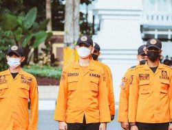 Libur Lebaran Tak Ganggu Pelayanan, Pemkot Surabaya Siapkan Sistem Piket