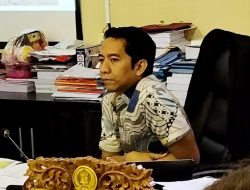 Perluasan Boezem Simomulyo Baru Diprotes Warga, DPRD Surabaya Bakal Tinjau Lokasi