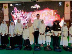 Pemkab Mojokerto Dukung Lahirnya Dai Muda Melalui Ajang Pildarama 2026