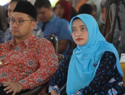 Musrenbang Perempuan, Anak dan Disabilitas Jadi Ruang Aspirasi Kelompok Rentan di Mojokerto