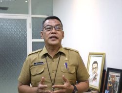 Pemkot Surabaya Pastikan Balai Pemuda Tetap Terbuka untuk Seniman, Fokus pada Penataan Regulasi