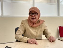 Pemkot Surabaya Luncurkan SASETBOYO, Aplikasi Digital untuk Buka Akses Investor ke Aset Daerah