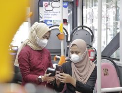 Wali Kota Surabaya Eri Cahyadi Buka Peluang Kerja Sama Transportasi dengan Kampus