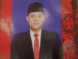 Harungguan Bolon P3BP Berlangsung Khidmat di Medan, Pererat Solidaritas Marga Purba Pakpak