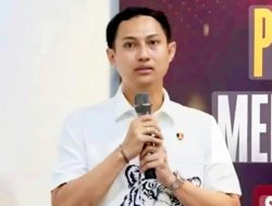 Fakta Terungkap: Isu Anak Kades Sidomukti Bojonegoro Terlibat Judol Ternyata Tidak Benar