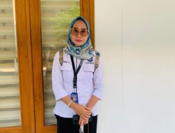 SPSI Apresiasi Pemkab Bojonegoro atas Cepatnya Penyaluran BLT DBHCHT 2026 untuk Buruh Rokok