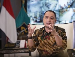 Jangan Takut Didata! BPS Surabaya Pastikan Sensus Ekonomi 2026 Bukan untuk Perpajakan