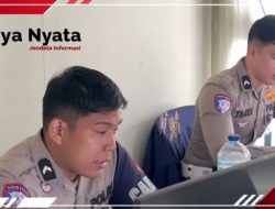 Dirlantas Polda Sumbar Perkuat Trans Formasi Digital Penegakan Hukum Lalu Lintas