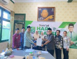 Guru Madrasah Swasta Masih Minim Pelindungan, PGMM Bojonegoro Tuntut Keberpihakan Pemerintah 
