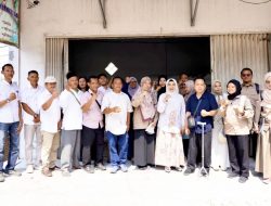 Sinergi Pemkab Bojonegoro dan PPNS Perkuat UMKM Ledok Kulon, Tahu Ledok Disiapkan Tembus Pasar Lebih Luas