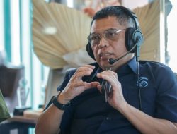 Hotline Cak Eri Terima 9.217 Aduan, Mayoritas Terkait Parkir dan Ditangani Maksimal 1×24 Jam
