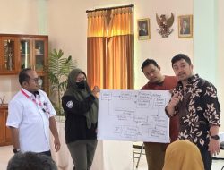 Surabaya Perkuat Kesiapsiagaan Hadapi Ancaman Penyakit Zoonosis, Fokus Cegah Wabah Sejak Dini