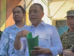 Tindak Tegas Premanisme di Ngagel Rejo, Wali Kota Eri Kawal Penegakan Hukum Demi Keadilan Warga