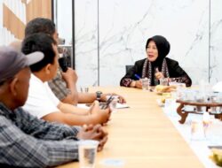 Harga Daging Sapi Tembus Rp140 Ribu, Pemkab Bojonegoro Tata Pasokan dan Pemotongan