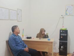 Hadir Di Surabaya Hery Iswanto Terapis Reposisi Tulang dan Sendi Bersertifikat