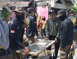 6 Bangunan Ditertibkan! Aset Pemkot di Margorejo Akan Dijadikan Fasilitas untuk Warga