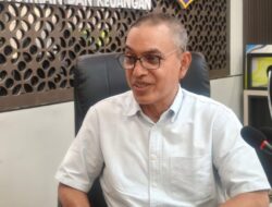Air Berbusa & Keruh Mengalir ke Rumah Warga, DPRD Surabaya Desak Jasa Tirta Tanggung Jawab