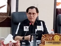 Mangrove Wonorejo Meredup, DPRD Surabaya Desak Renovasi Menyeluruh & Wisata Terpadu