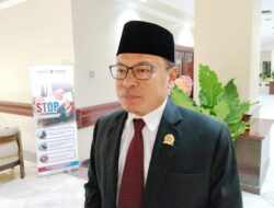 DPRD Surabaya Minta Audit Seluruh Perusahaan Penyalur ART Pasca Kasus Penyekapan