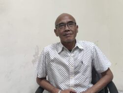 Jelang Konferensi PWI Jatim, DPS Keluar, Masa Sanggah hingga 2 Oktober 2026
