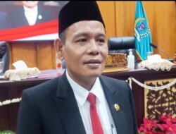 Tragedi KMP Virgo Transport 08 di Laut Jawa, Ketua DPRD Surabaya Desak Verifikasi Data Manifes Penumpang