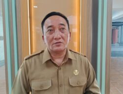 Cari Kerja Lewat P3RT, Disperinaker Surabaya Imbau Warga Tak Jadikan KTP dan Ijazah Agunan