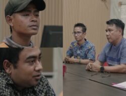 Pungli Sampah Horeka Terungkap, Dua Pegawai PPPK-PW DLH Surabaya Diberhentikan